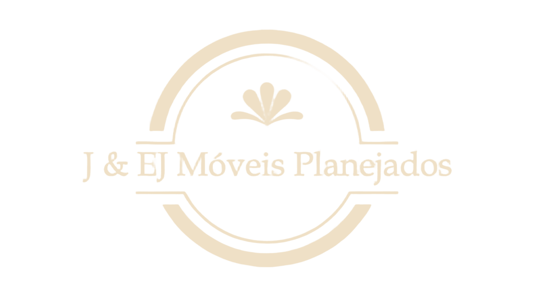 J&EJ Móveis Planejados